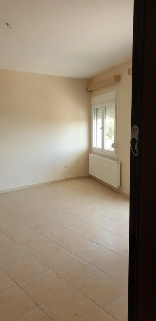 3 bedroom Building in Chrisoupoli, Kavala Prefecture, Greece – 61206