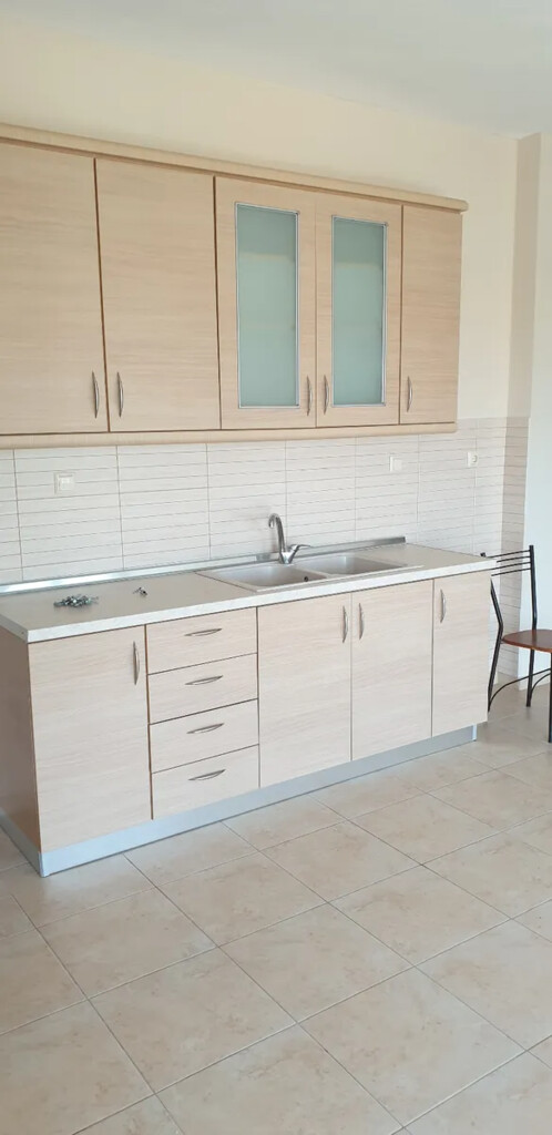3 bedroom Building in Chrisoupoli, Kavala Prefecture, Greece – 61206
