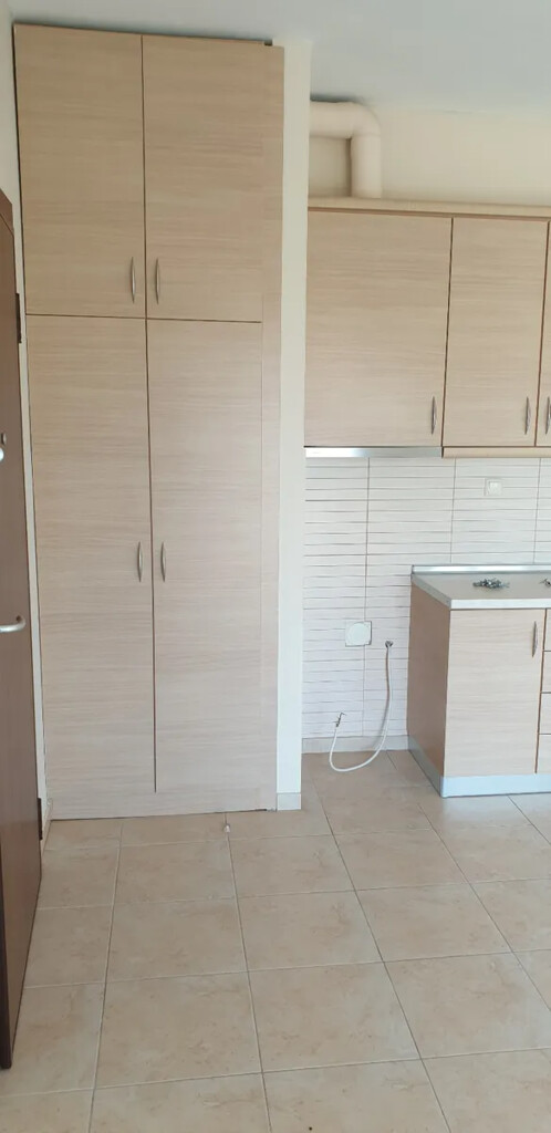 3 bedroom Building in Chrisoupoli, Kavala Prefecture, Greece – 61206