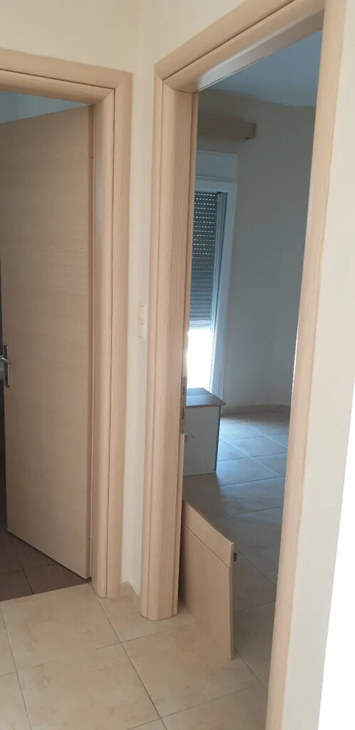 3 bedroom Building in Chrisoupoli, Kavala Prefecture, Greece – 61206