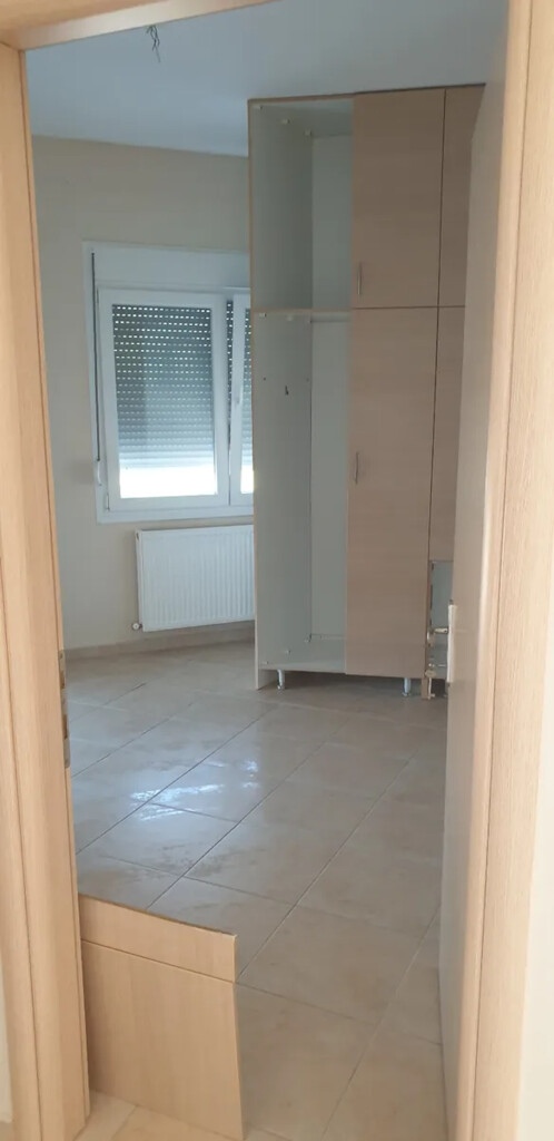 3 bedroom Building in Chrisoupoli, Kavala Prefecture, Greece – 61206