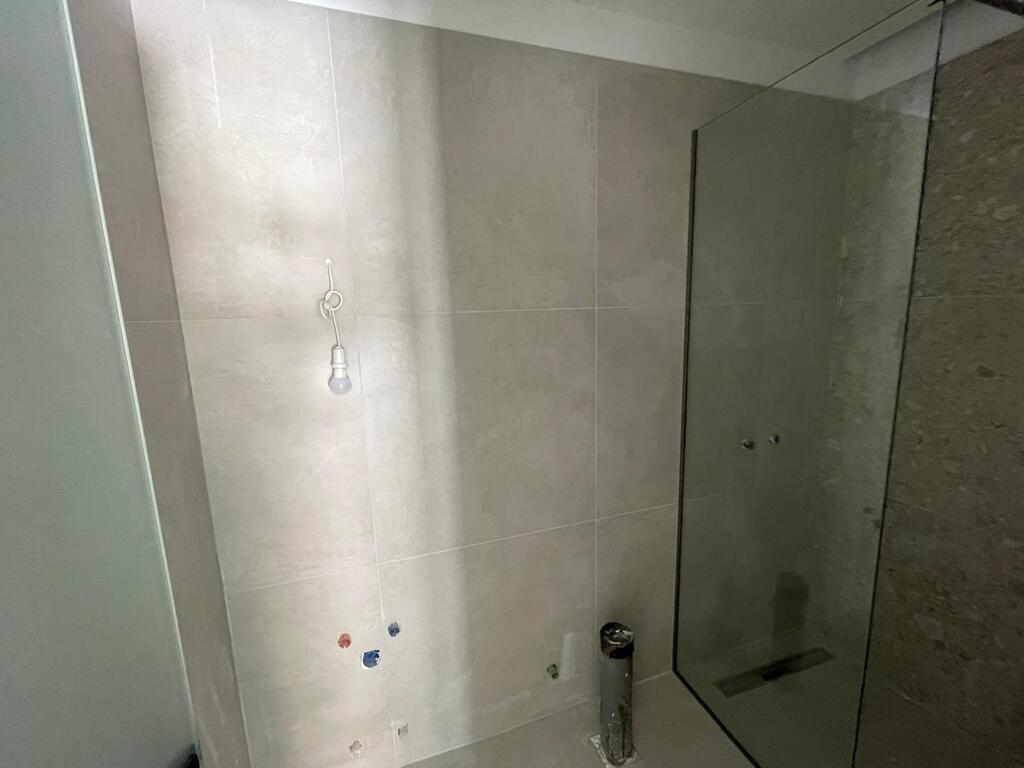 1 bedroom Flat in Corfu, Corfu Prefecture, Greece – 61194