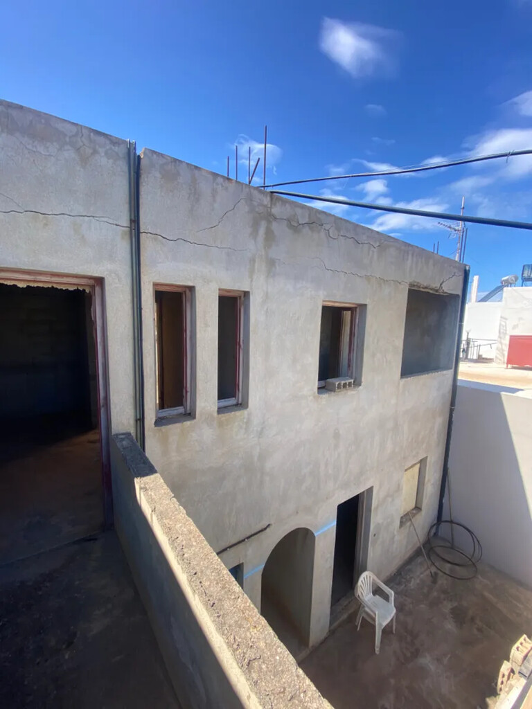 Business in Neapoli, Lasithi Prefecture, Greece – 61193