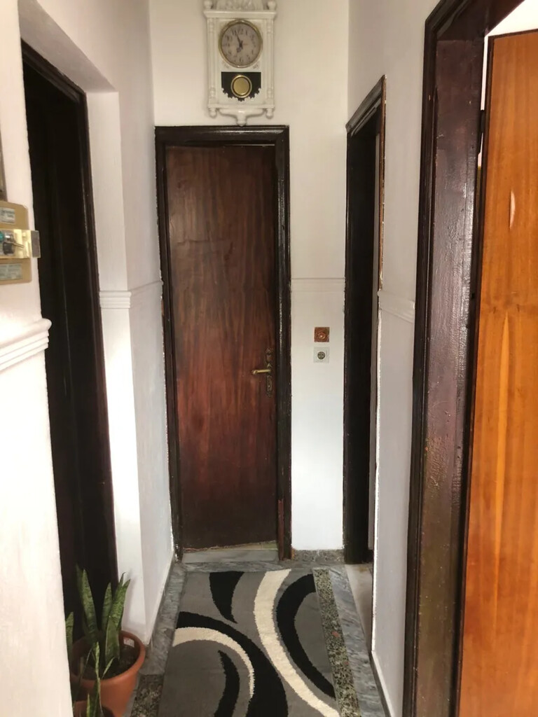 3 bedroom Building in Thasos, Kavala Prefecture, Greece – 61187