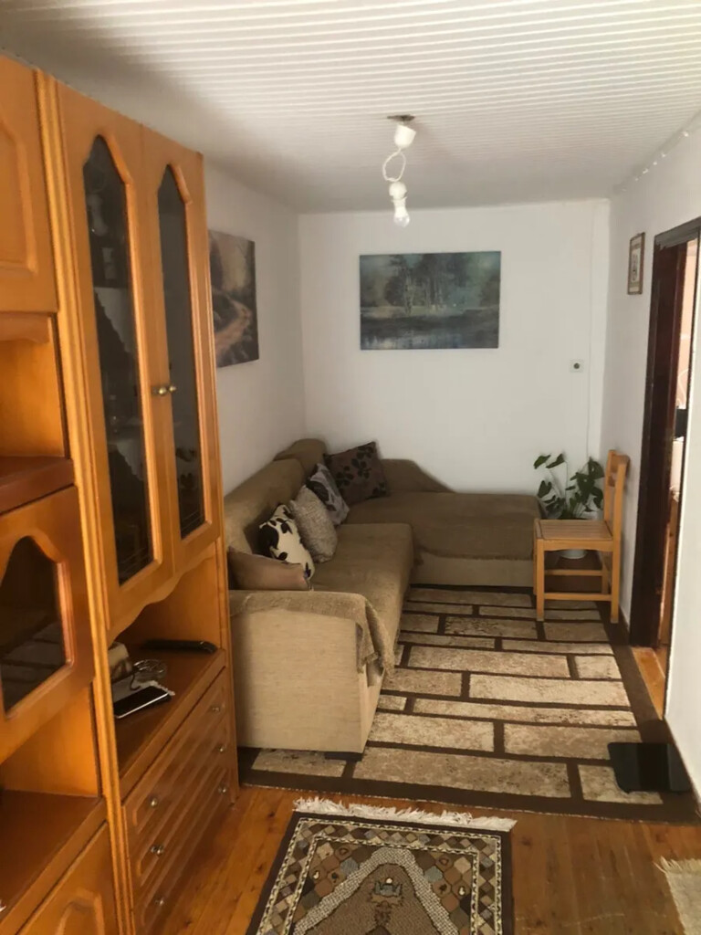 3 bedroom Building in Thasos, Kavala Prefecture, Greece – 61187