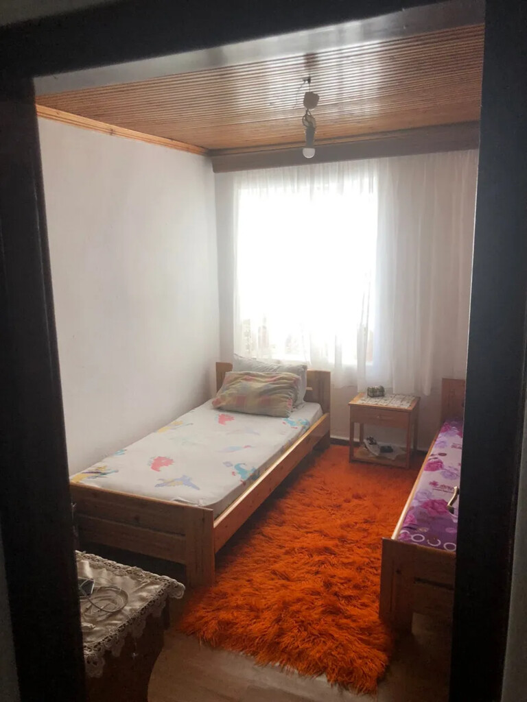 3 bedroom Building in Thasos, Kavala Prefecture, Greece – 61187