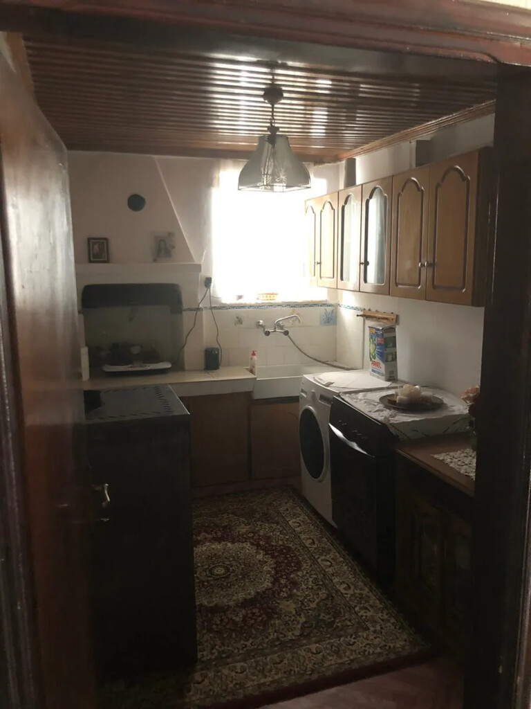 3 bedroom Building in Thasos, Kavala Prefecture, Greece – 61187