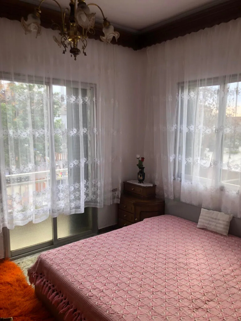3 bedroom Building in Thasos, Kavala Prefecture, Greece – 61187