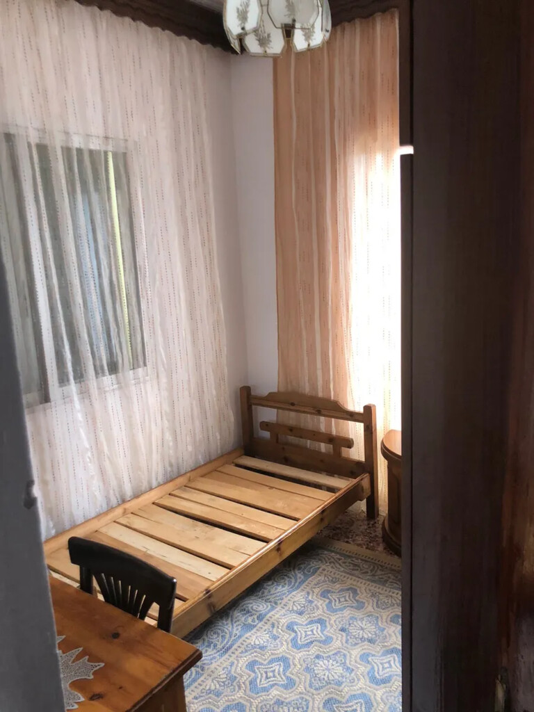 3 bedroom Building in Thasos, Kavala Prefecture, Greece – 61187