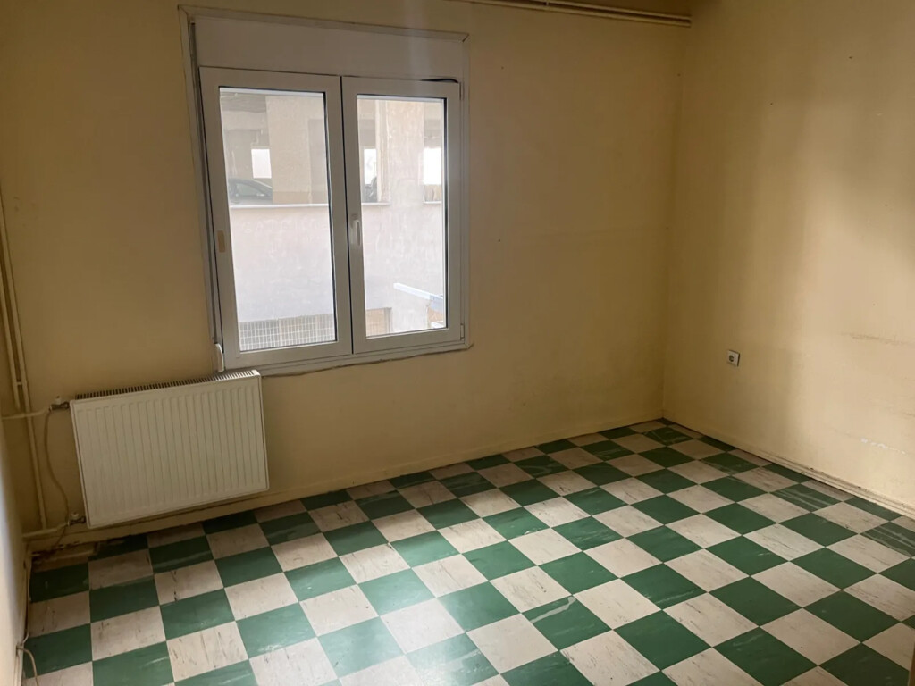 3 bedroom Flat in Kavala, Kavala Prefecture, Greece – 61178