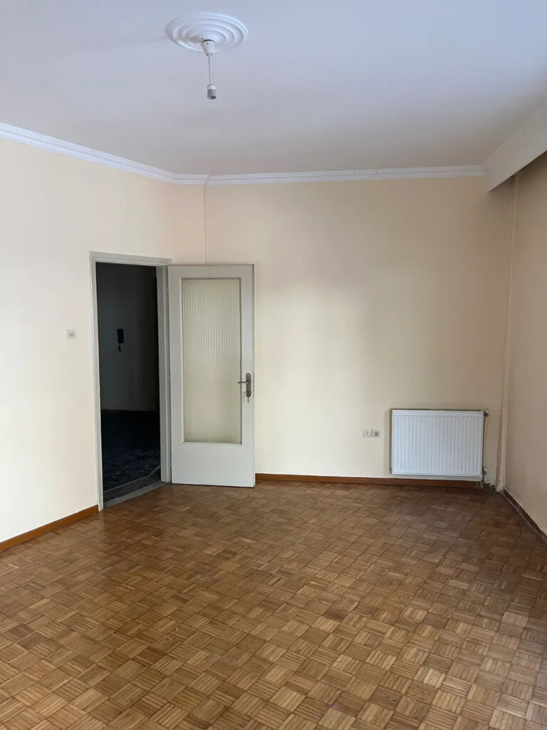 3 bedroom Flat in Kavala, Kavala Prefecture, Greece – 61178