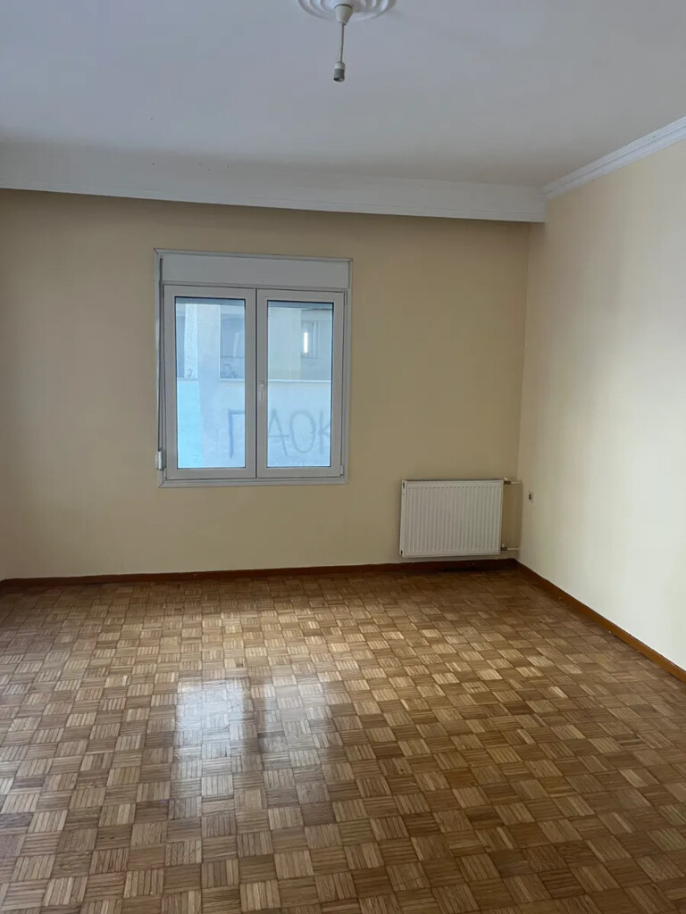 3 bedroom Flat in Kavala, Kavala Prefecture, Greece – 61178
