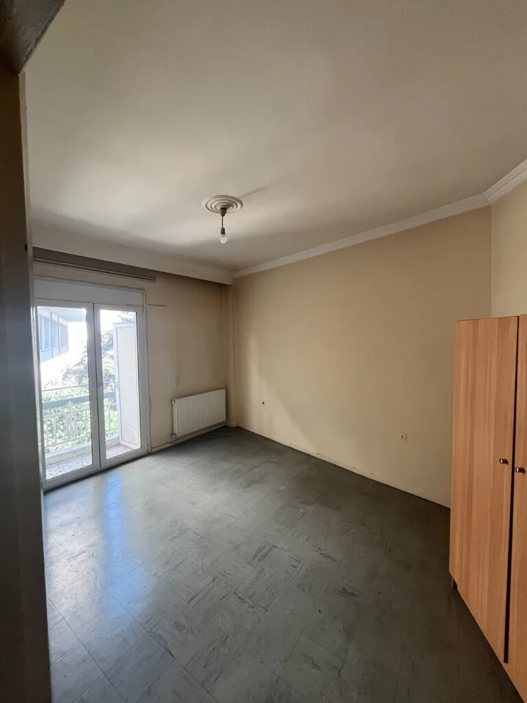 3 bedroom Flat in Kavala, Kavala Prefecture, Greece – 61178
