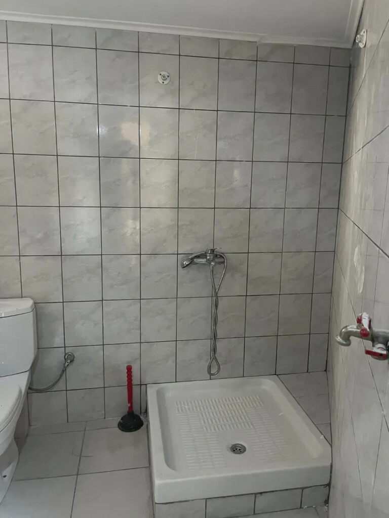 3 bedroom Flat in Kavala, Kavala Prefecture, Greece – 61178