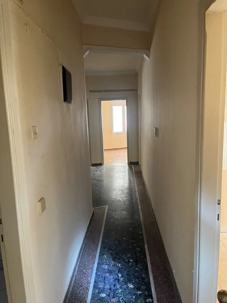 3 bedroom Flat in Kavala, Kavala Prefecture, Greece – 61178