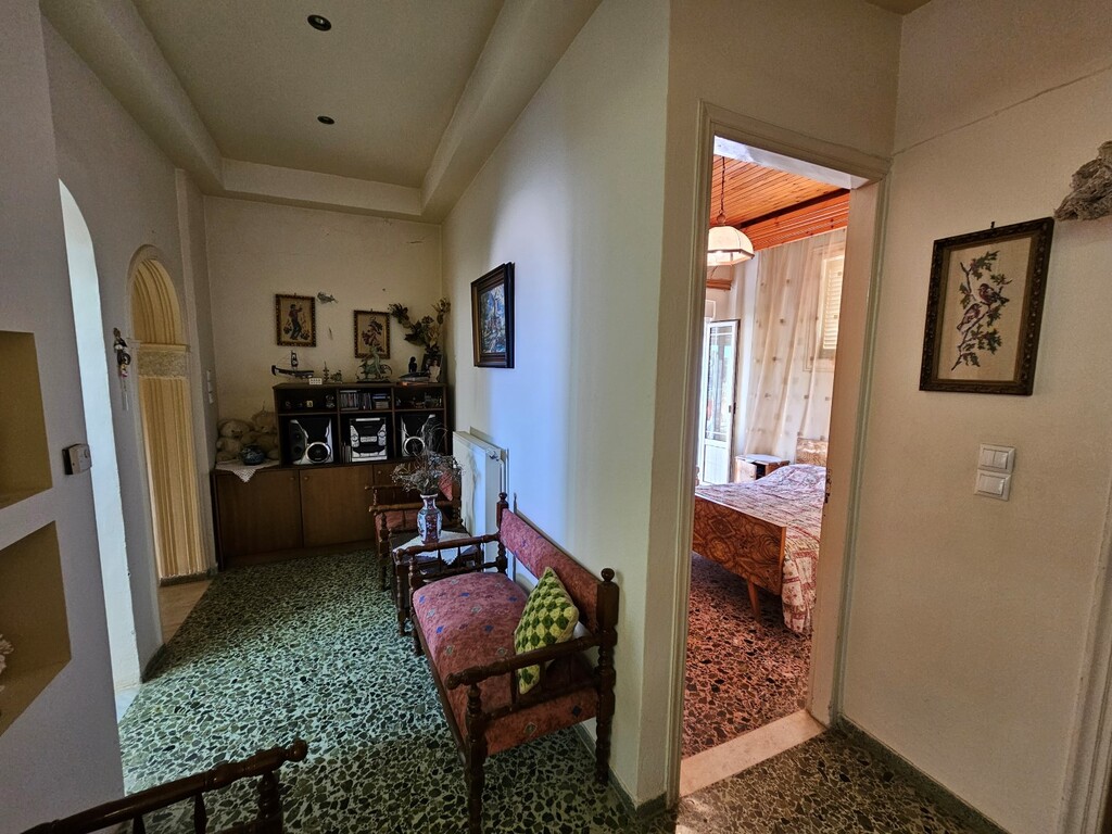 2 bedroom Maisonette in Neapoli, Lasithi Prefecture, Greece – 61177