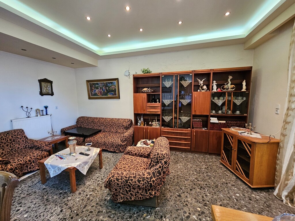 2 bedroom Maisonette in Neapoli, Lasithi Prefecture, Greece – 61177