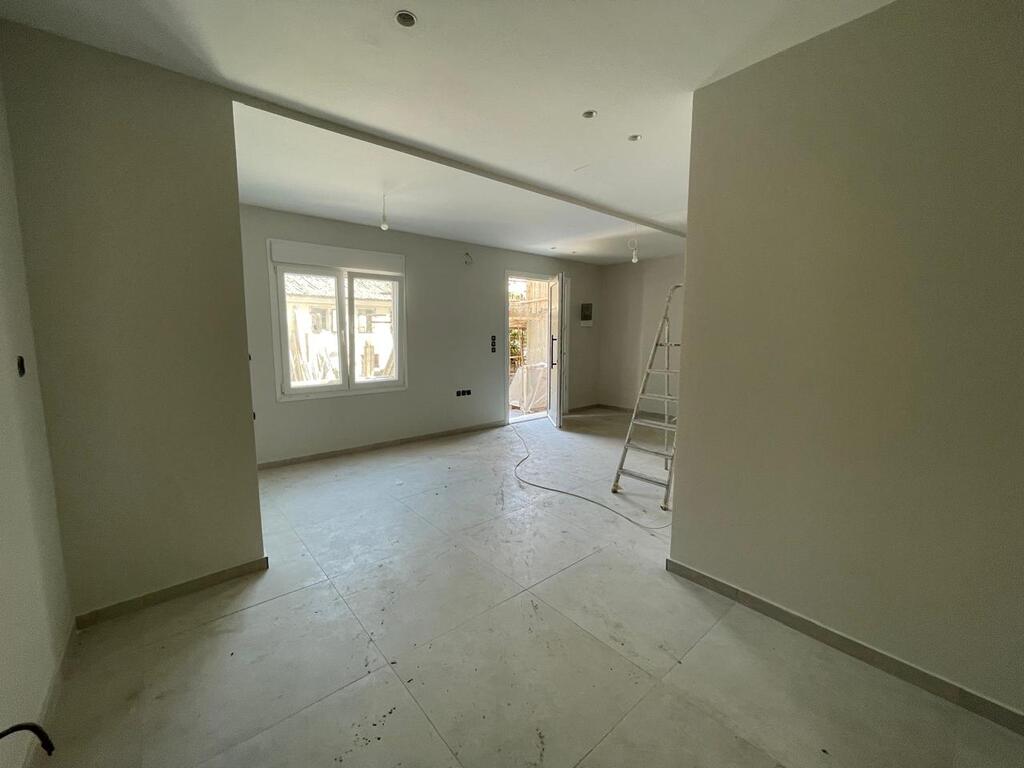 1 bedroom Flat in Corfu, Corfu Prefecture, Greece – 61176