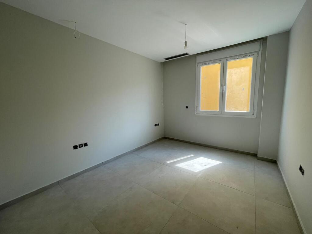 1 bedroom Flat in Corfu, Corfu Prefecture, Greece – 61176