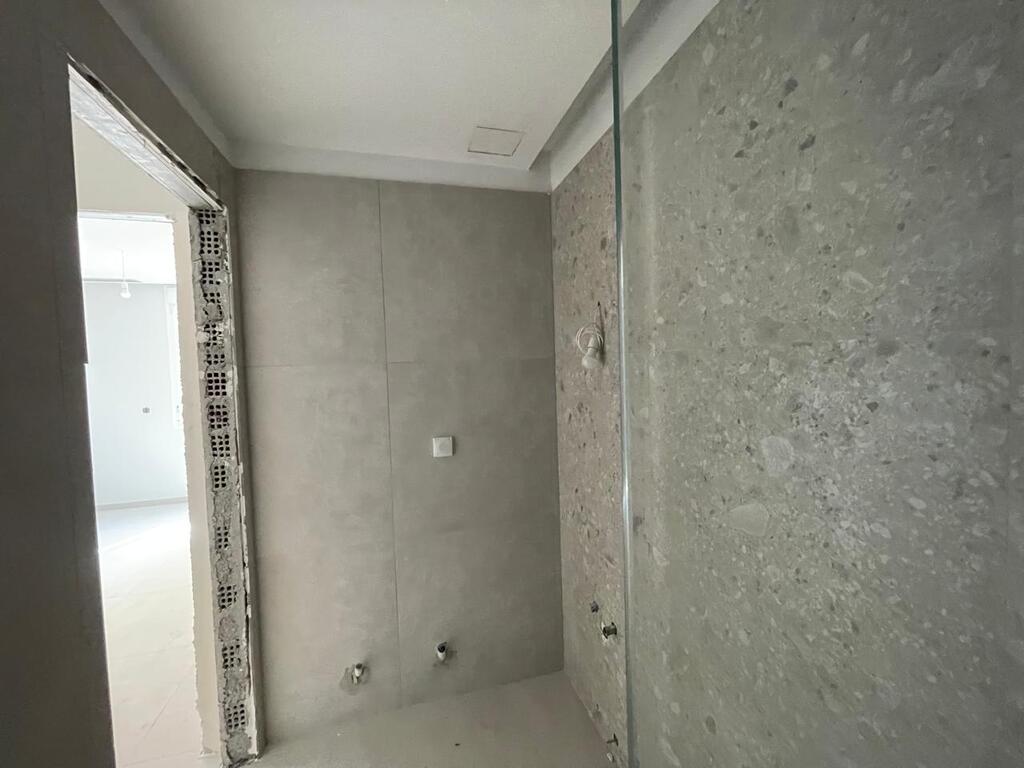 1 bedroom Flat in Corfu, Corfu Prefecture, Greece – 61176