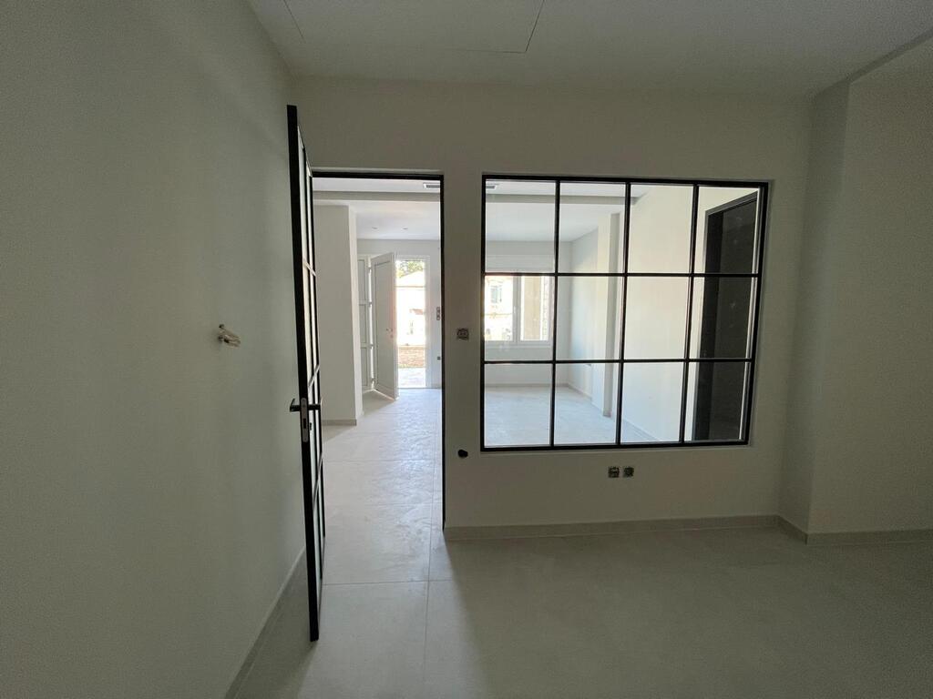 1 bedroom Flat in Corfu, Corfu Prefecture, Greece – 61165