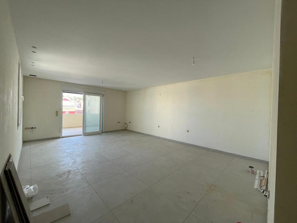 3 bedroom Flat in Corfu, Corfu Prefecture, Greece – 61164