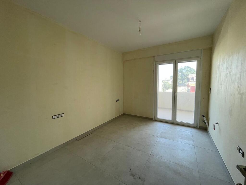 3 bedroom Flat in Corfu, Corfu Prefecture, Greece – 61164