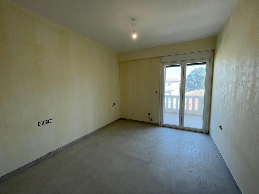 3 bedroom Flat in Corfu, Corfu Prefecture, Greece – 61164