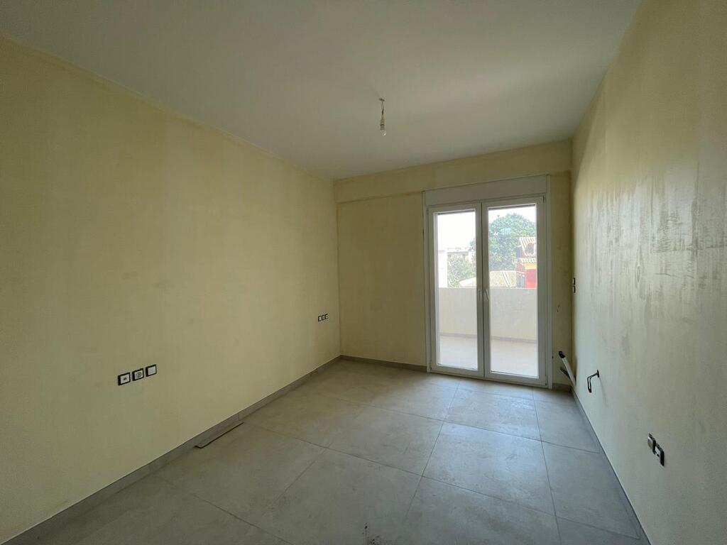 3 bedroom Flat in Corfu, Corfu Prefecture, Greece – 61164
