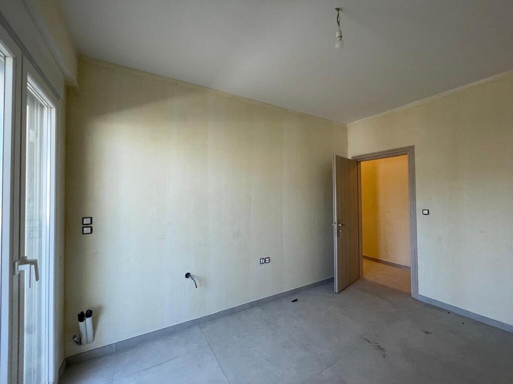 3 bedroom Flat in Corfu, Corfu Prefecture, Greece – 61164
