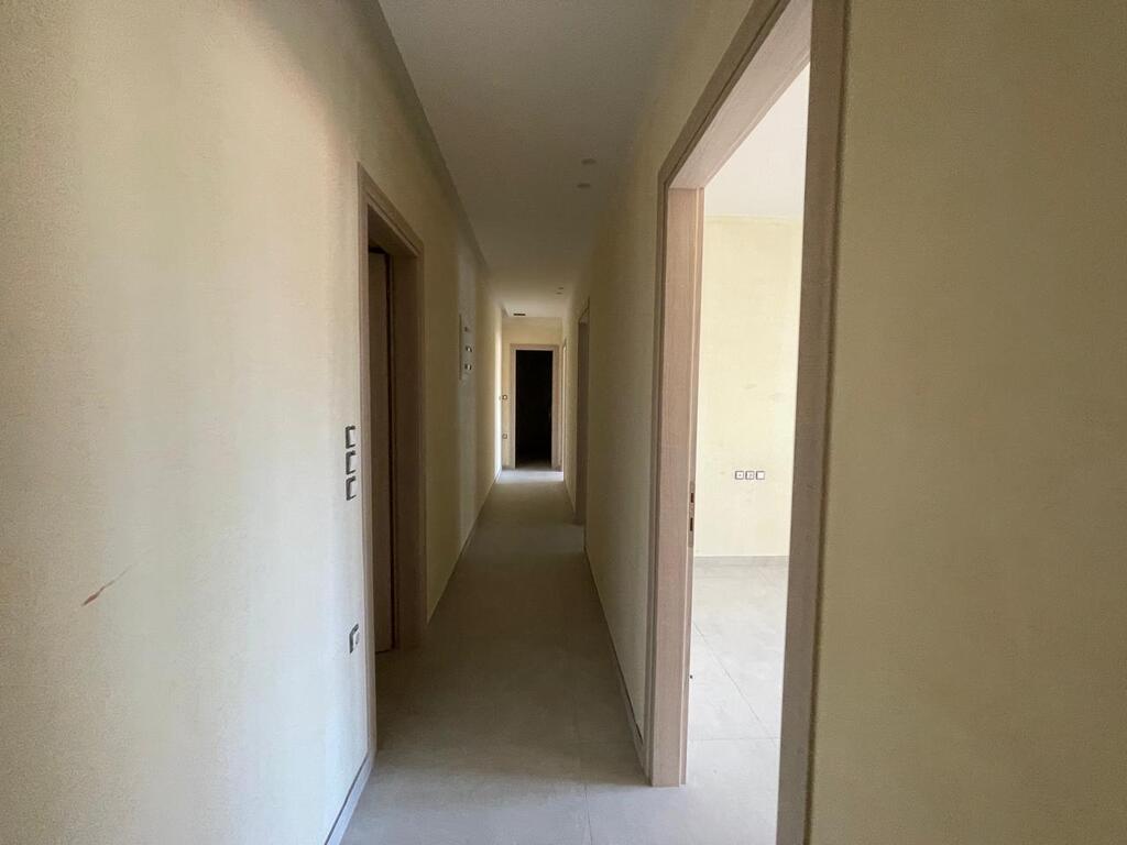 3 bedroom Flat in Corfu, Corfu Prefecture, Greece – 61164