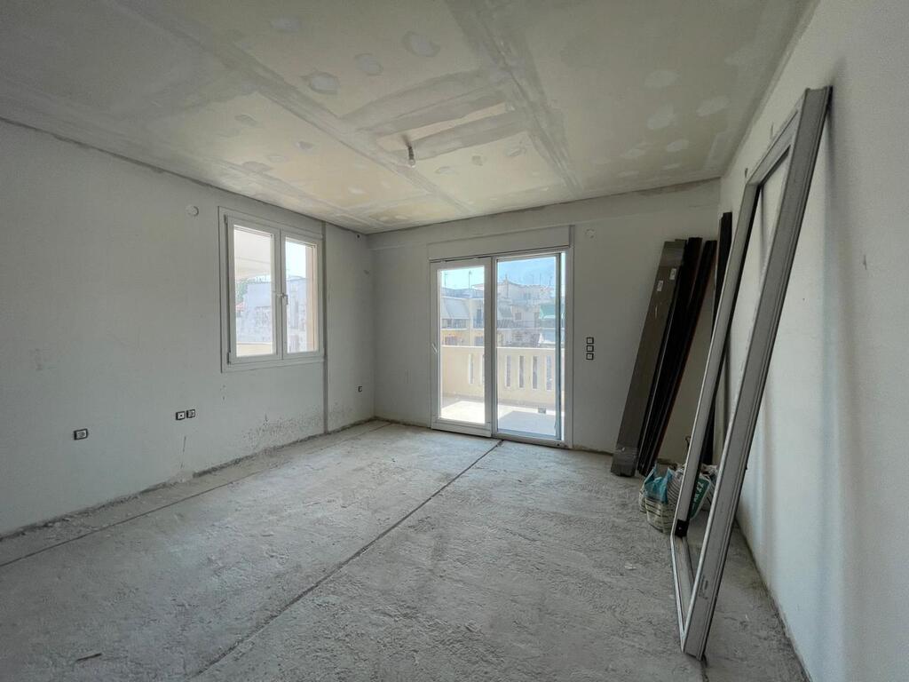 Flat in Corfu, Corfu Prefecture, Greece – 61162