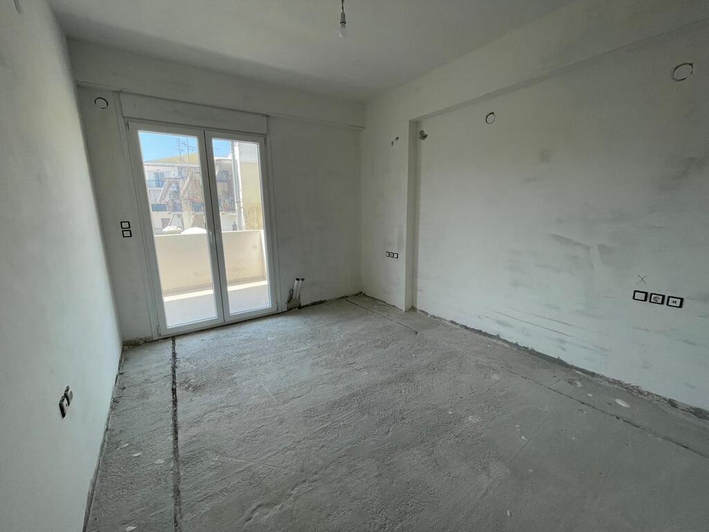 Flat in Corfu, Corfu Prefecture, Greece – 61162