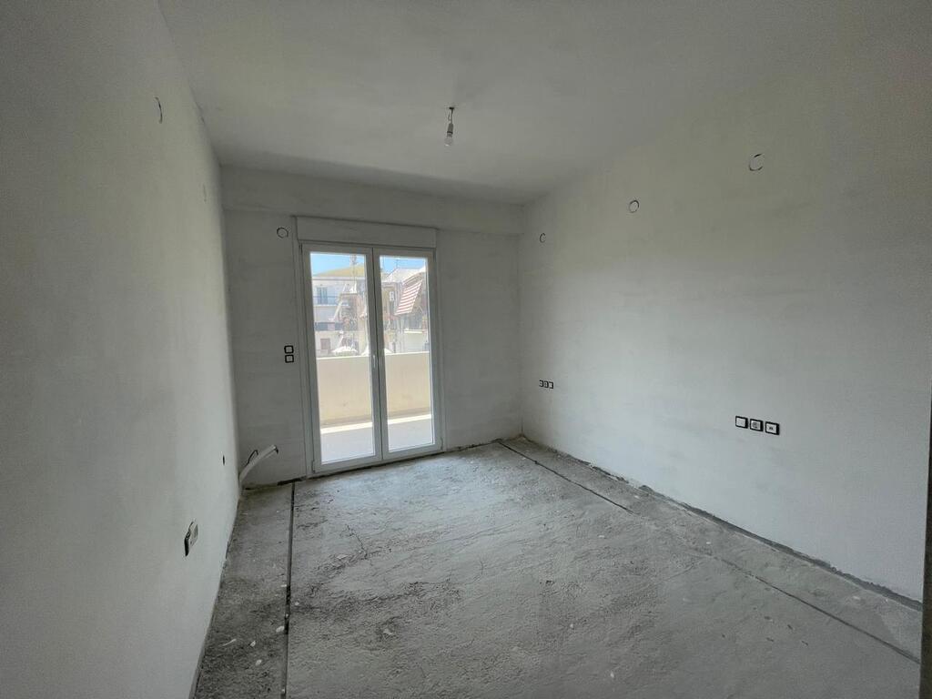 Flat in Corfu, Corfu Prefecture, Greece – 61162