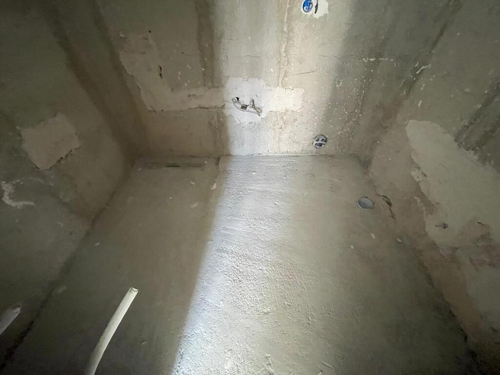 Flat in Corfu, Corfu Prefecture, Greece – 61162