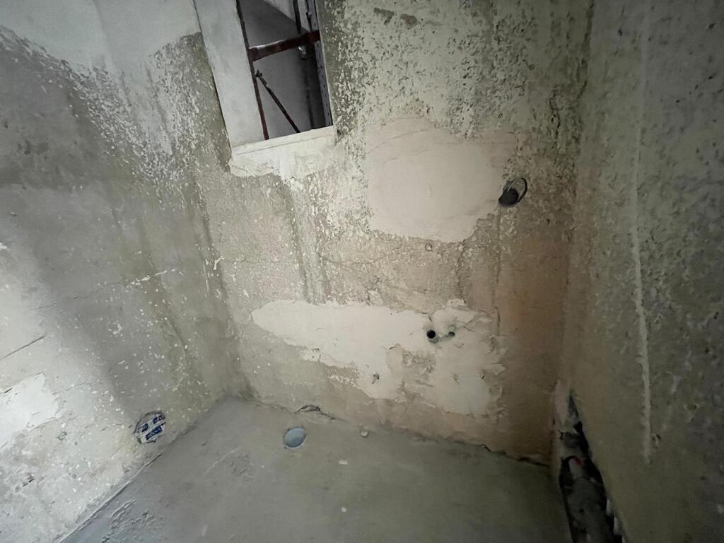 Flat in Corfu, Corfu Prefecture, Greece – 61162