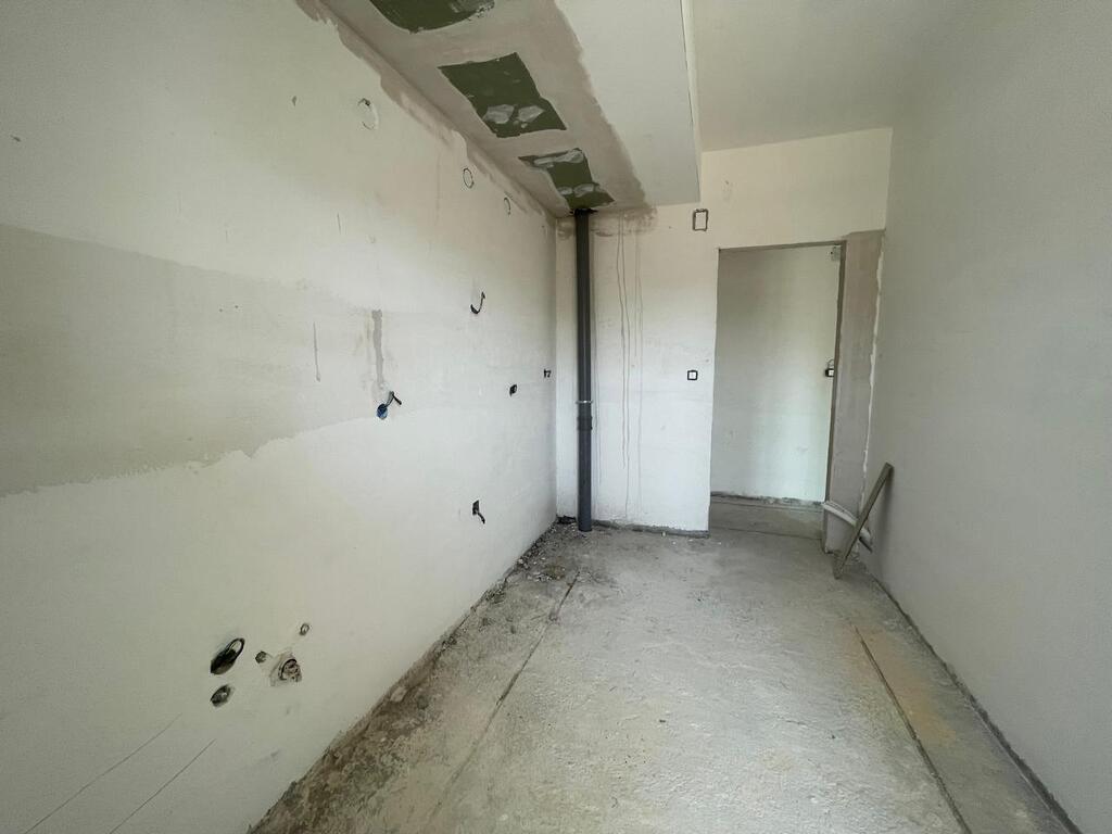 Flat in Corfu, Corfu Prefecture, Greece – 61162