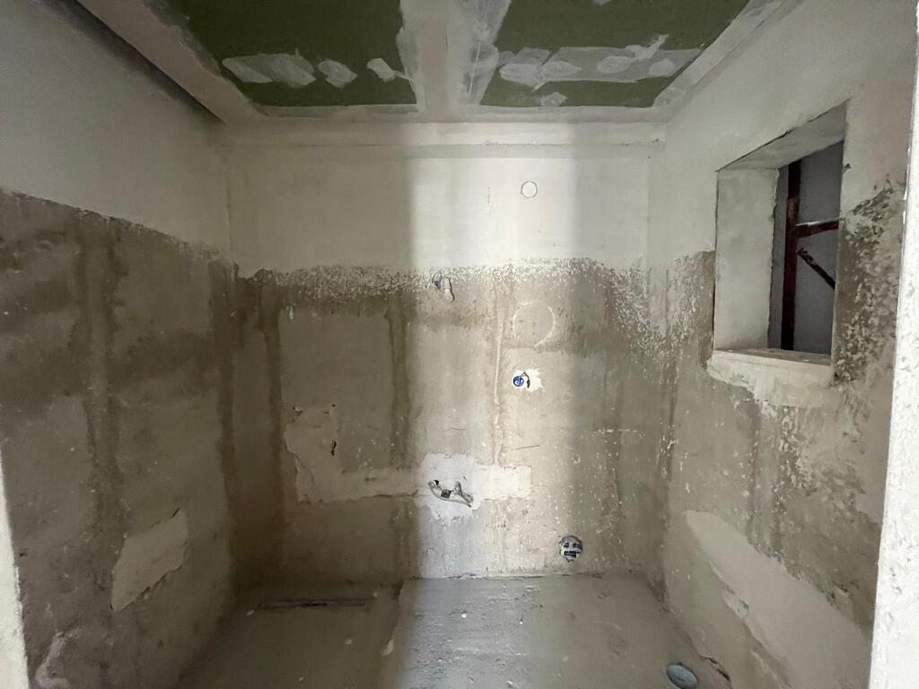 Flat in Corfu, Corfu Prefecture, Greece – 61162