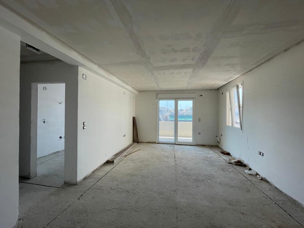 Flat in Corfu, Corfu Prefecture, Greece – 61160