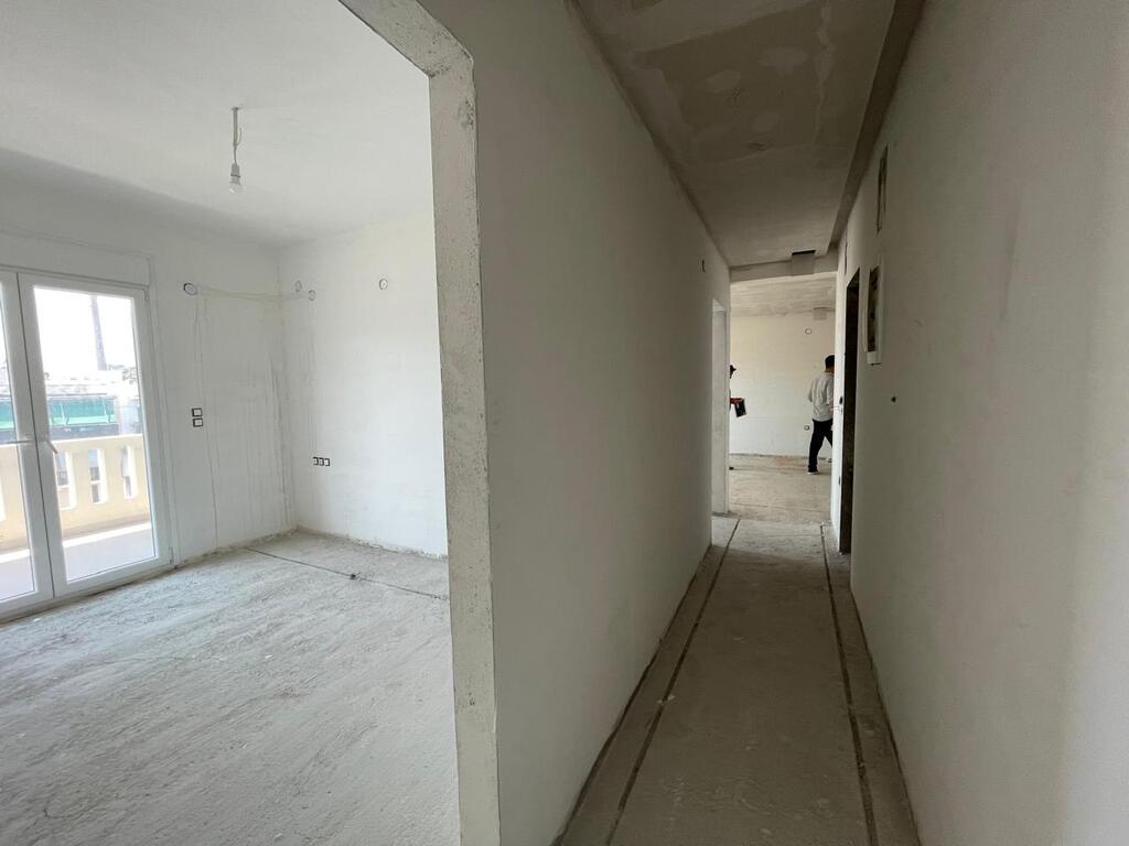 Flat in Corfu, Corfu Prefecture, Greece – 61160