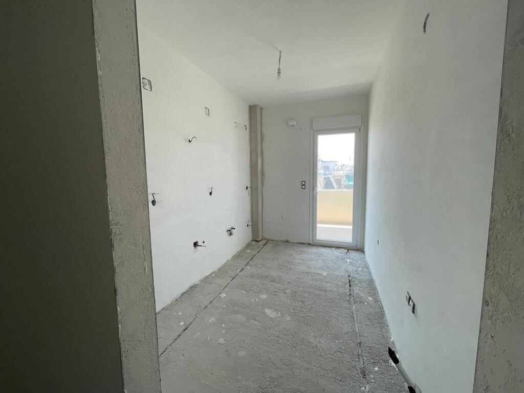 Flat in Corfu, Corfu Prefecture, Greece – 61160