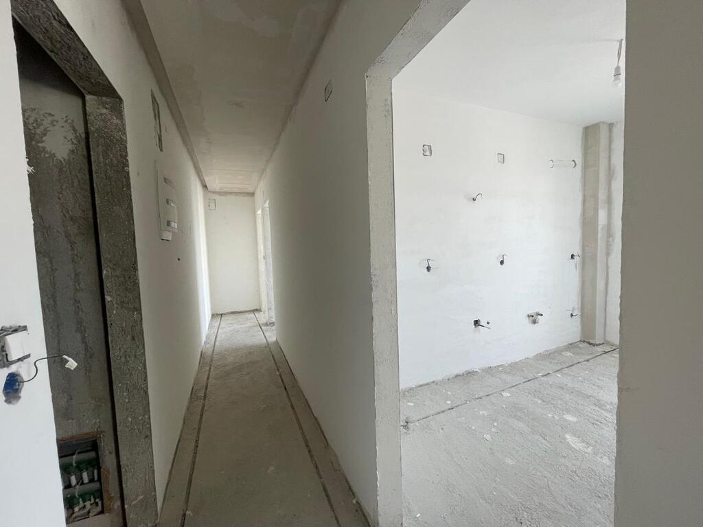 Flat in Corfu, Corfu Prefecture, Greece – 61160
