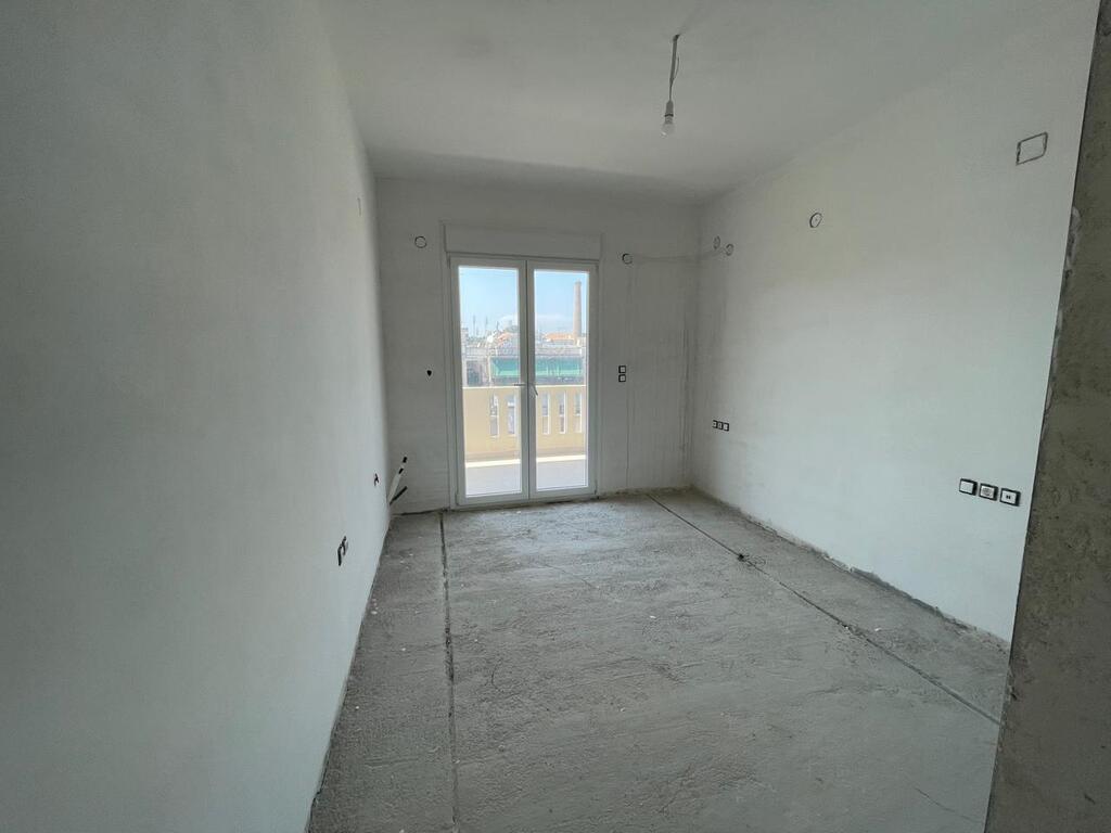 Flat in Corfu, Corfu Prefecture, Greece – 61160