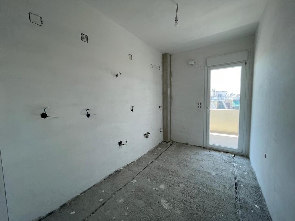Flat in Corfu, Corfu Prefecture, Greece – 61160