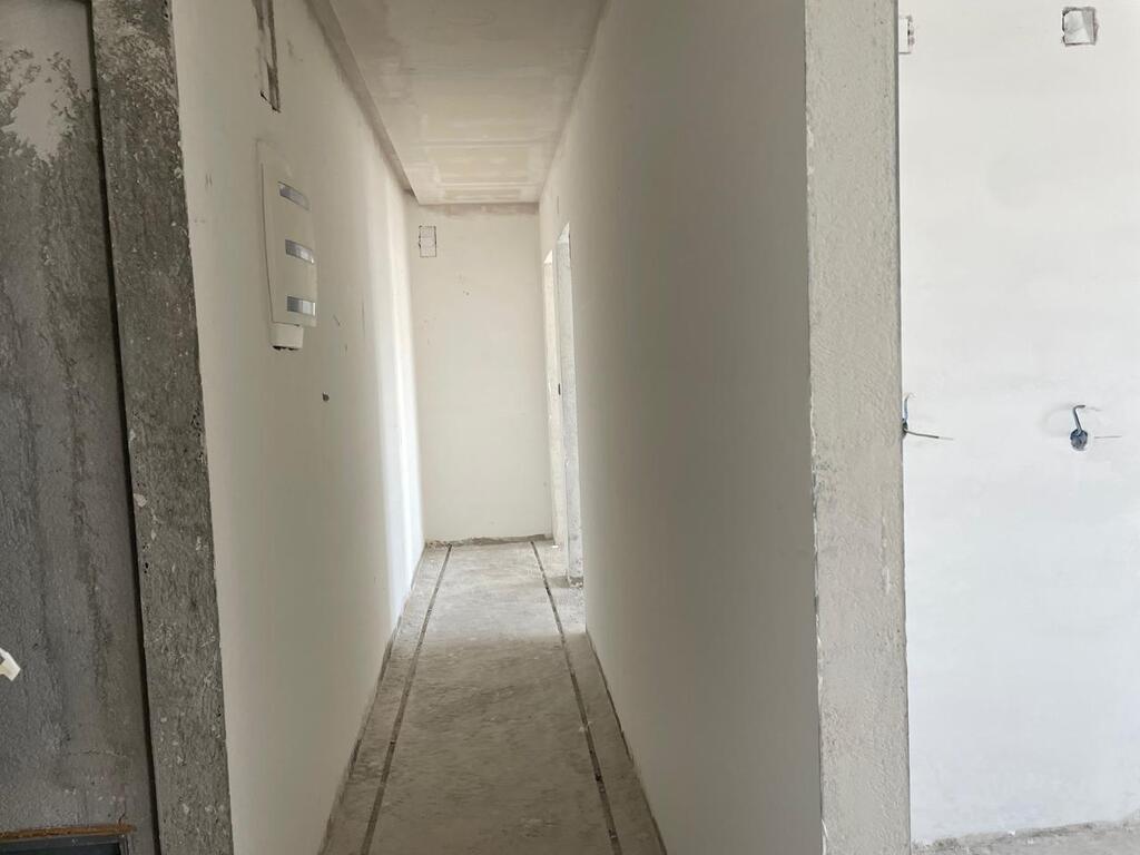 Flat in Corfu, Corfu Prefecture, Greece – 61160
