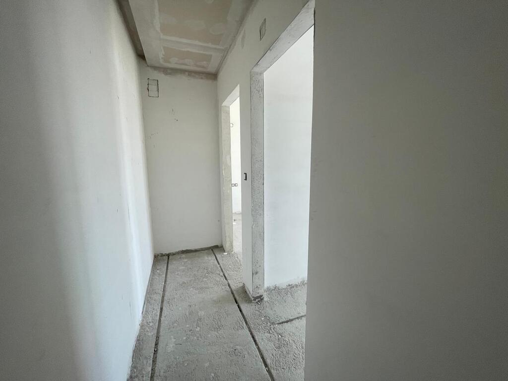 Flat in Corfu, Corfu Prefecture, Greece – 61160