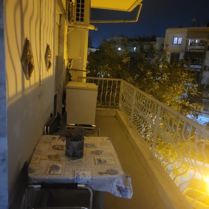 2 bedroom Flat in Xirokrini – Panagia Faneromeni, Thessaloniki – Municipality, Greece – 61150