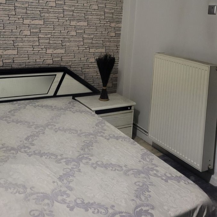 2 bedroom Flat in Xirokrini – Panagia Faneromeni, Thessaloniki – Municipality, Greece – 61150