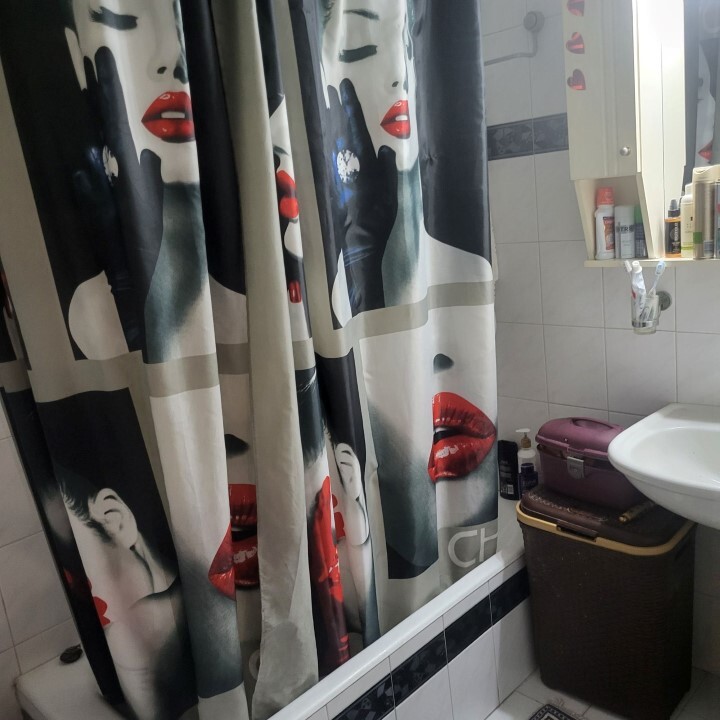 2 bedroom Flat in Xirokrini – Panagia Faneromeni, Thessaloniki – Municipality, Greece – 61150
