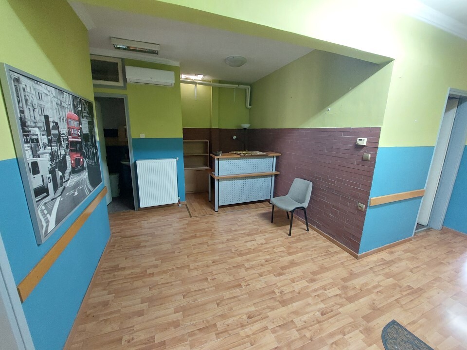 5 bedroom Flat in Lagkadas, Thessaloniki – Rest Of Prefecture, Greece – 61094